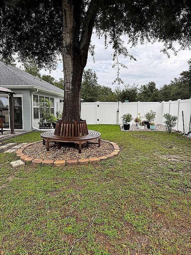 Image of 10470 Sw 132nd Ct