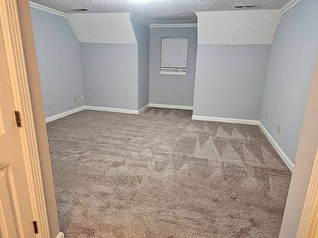 Photo of 185 Memphis Junction Rd, Bowling Green, KY