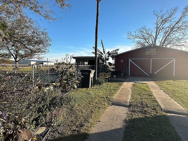 Photo of 1640 Highway 1181, Plaucheville, LA