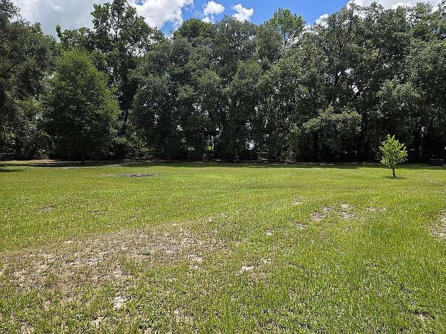Photo of 209 Sw Bullard Ct, Lake City, FL