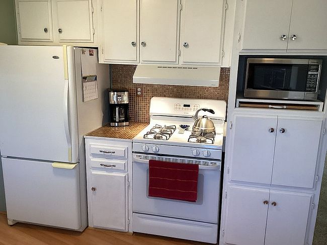 Photo of 15500 Bubbling Wells Rd Space 282, Desert Hot Springs, CA