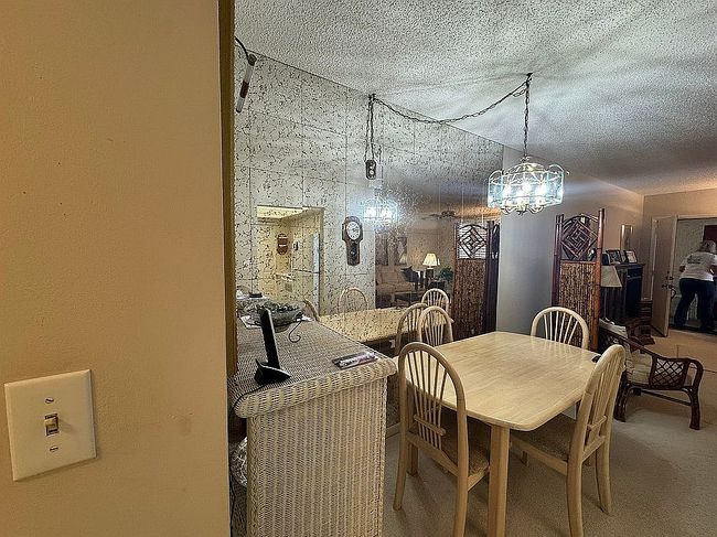 Photo of 1810 Sevilla Blvd Apt 310, Atlantic Beach, FL