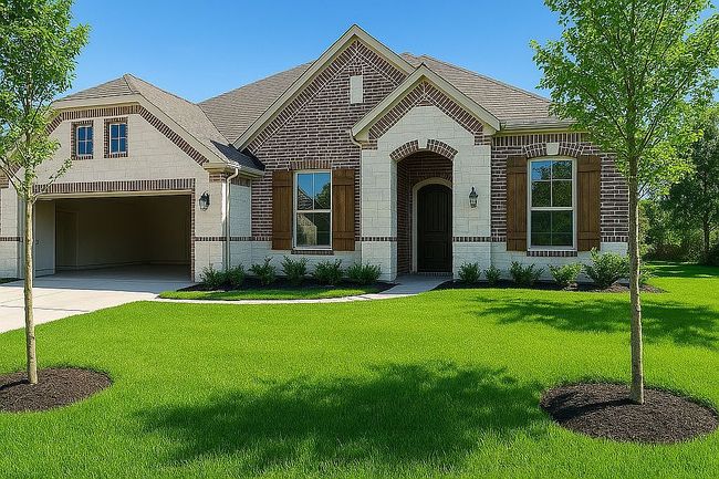 Image of 23540 Red Juniper Ln