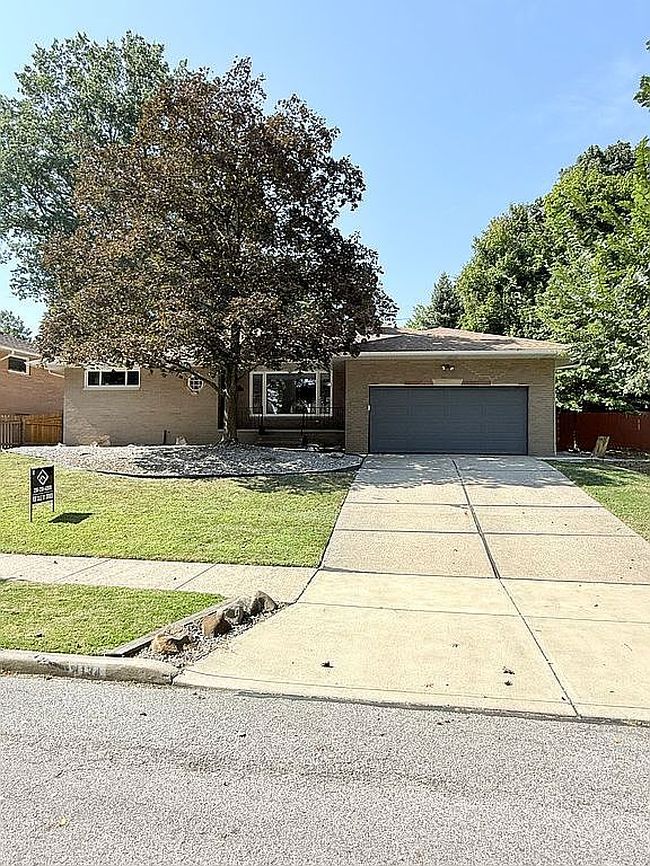 Preview of property located at 4134 Ridgeview Rd