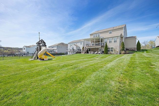Image of 608 Aberdeen Ct