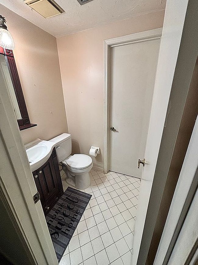 Image of 9252 San Jose Blvd Apt 3803