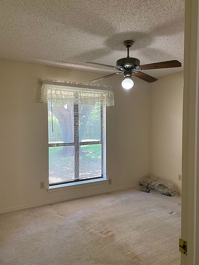 Photo of 5209 Sherbrooke Ln, Abilene, TX