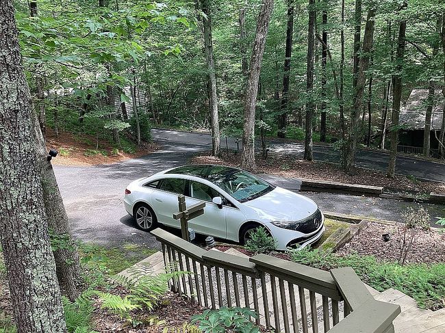 Image of 270 Buckskull Hollow Dr