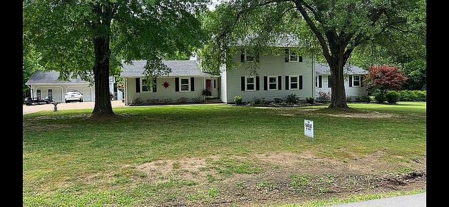 Image of 345 Paul Dr