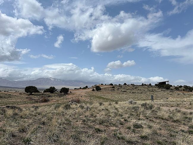 Image of 9035 S Red Canyon Rd