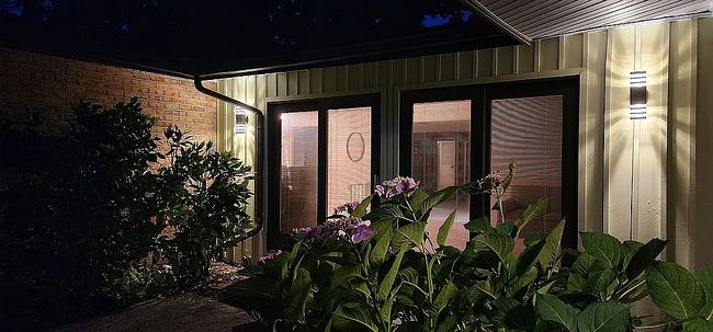 Photo of 30970 Edgewater Dr