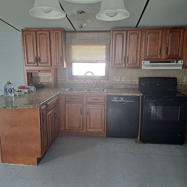 Image of 29 Benjamin Dr