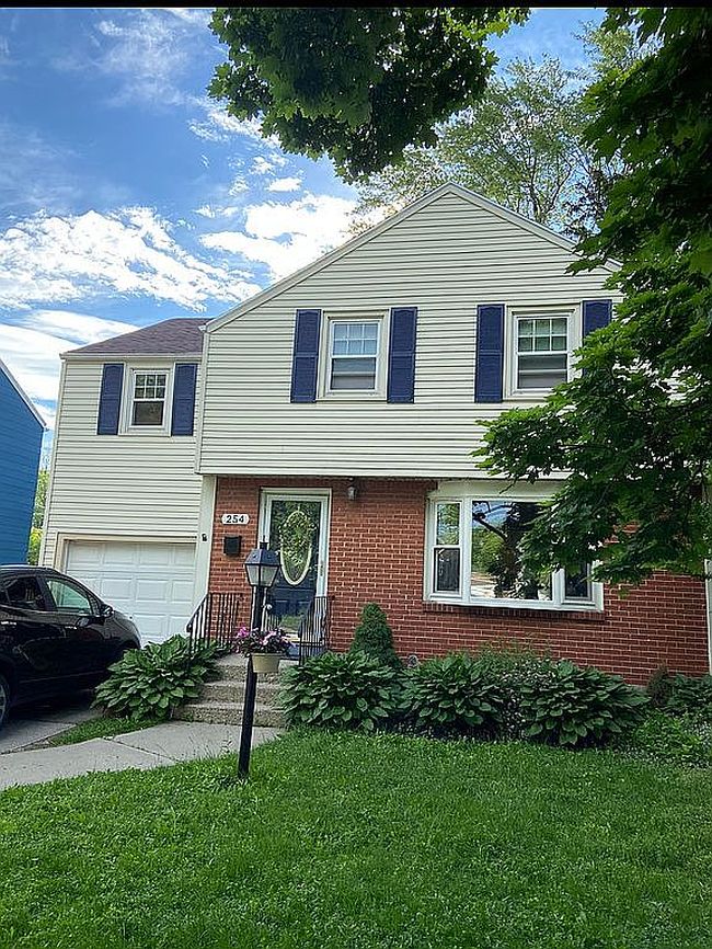 Image of 254 Hamilton Dr