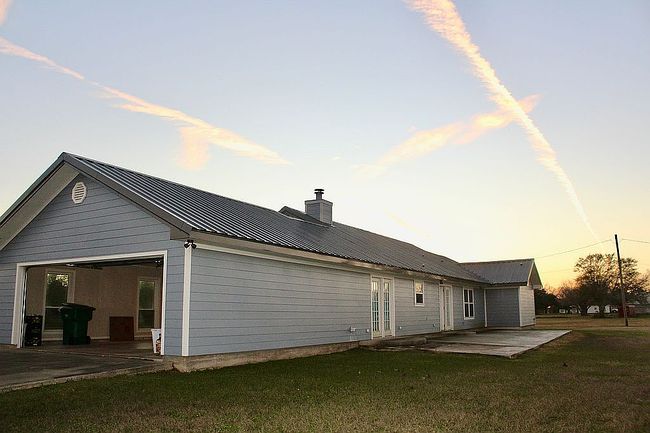 Image of 7264 Mccown Rd