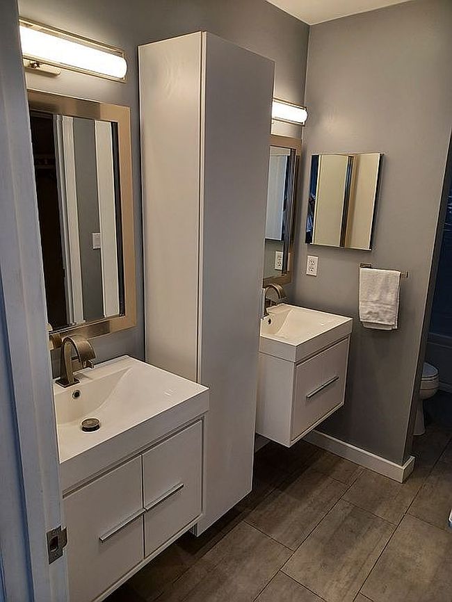 Image of 48 Lee Dr