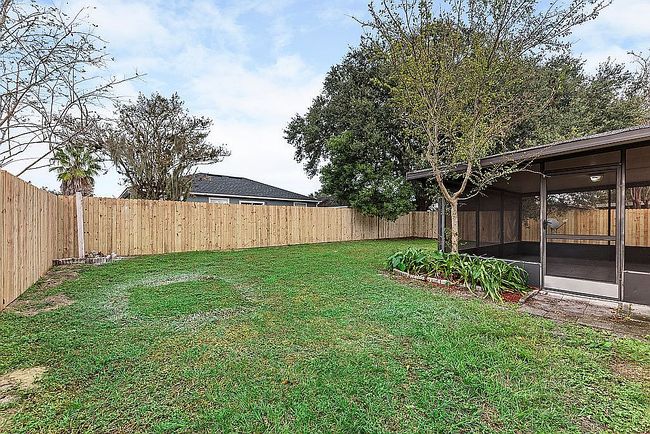 Image of 3166 Olde Sutton Parke Dr