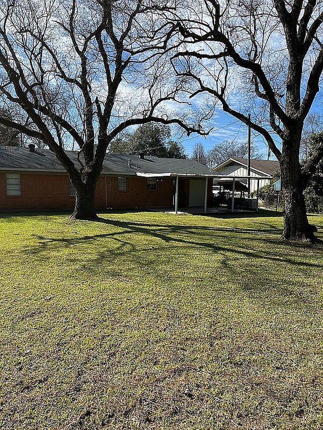 Image of 121 Kaffie Dr