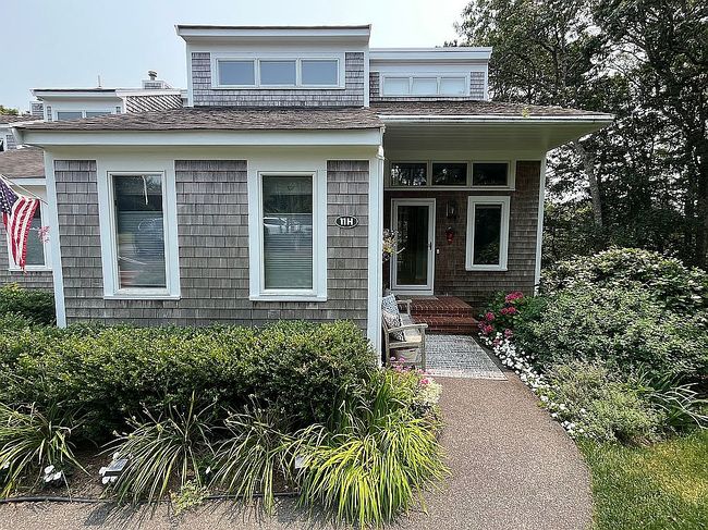 Photo of 11-H Riverview Ave, Mashpee, MA