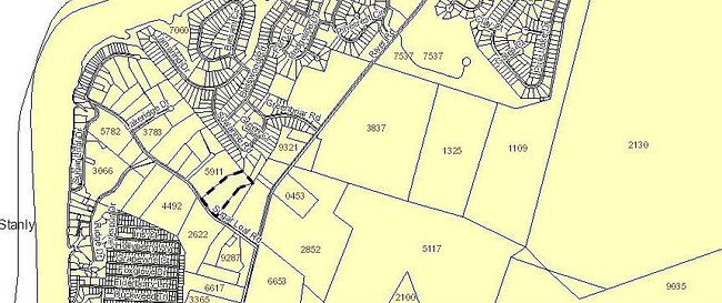 Image of 194 Sugar Loaf Rd