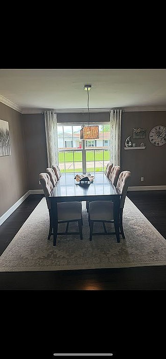 Photo of 2073 Alexandria Row, O'Fallon, MO