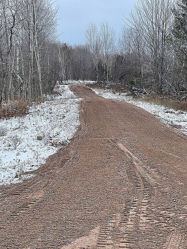 Image of Airport Park Rd