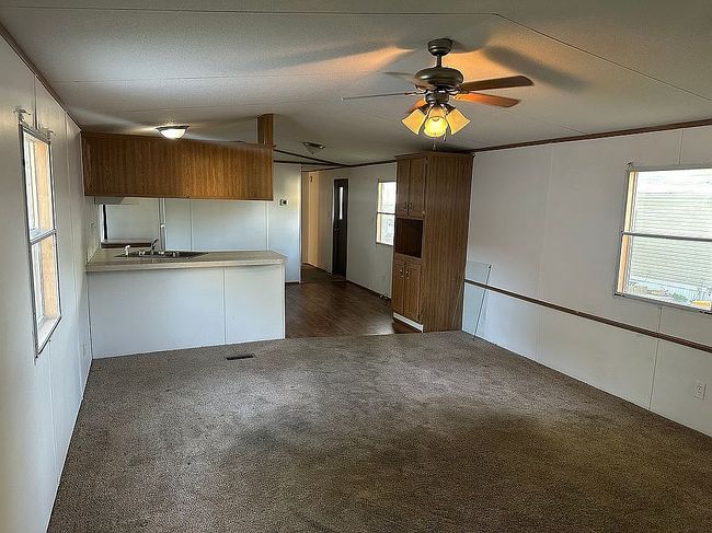Image of 54 Genns Ln