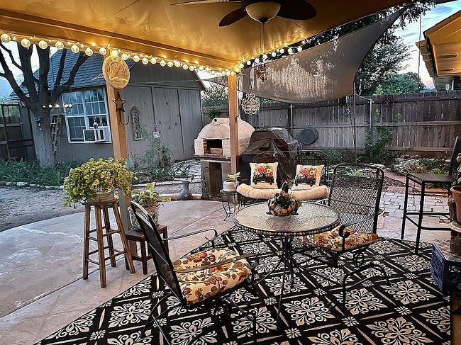 Photo of 3553 Dominion Rdg, San Angelo, TX