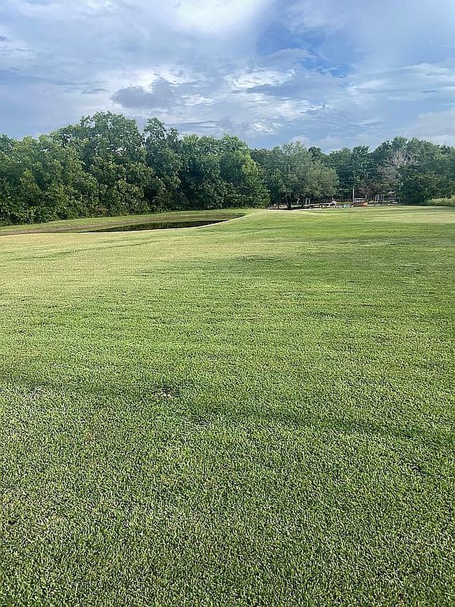 Image of 5727 Fm 1571
