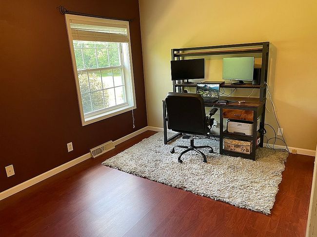 Photo of 6224 N 1125 E, Shirley, IN