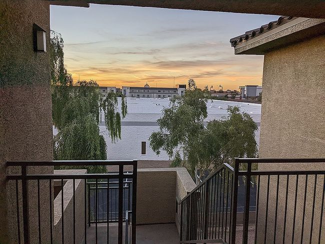 Image of 5401 E Van Buren St Unit 3057