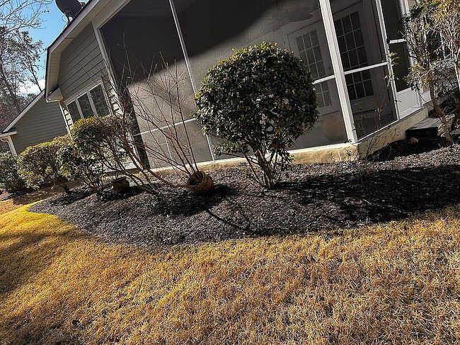 Image of 130 Phoebe Rd