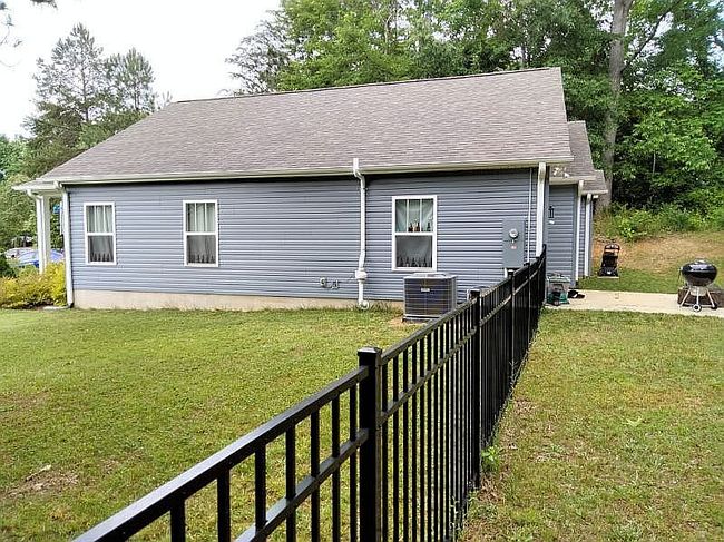 Photo of 269 Mighty Joe Trl, York, SC