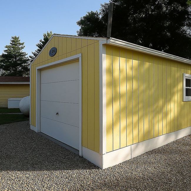 Photo of 146 Scenic Dr, Montezuma, IA