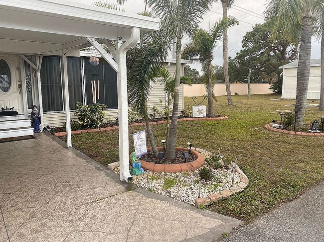 Image of 5208 8th A St E