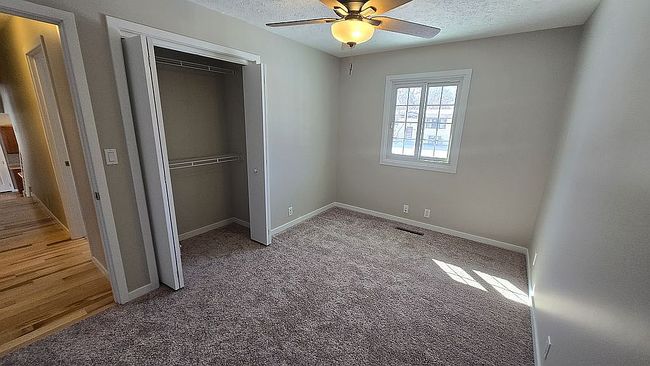 Image of 4234 Arizona Ave