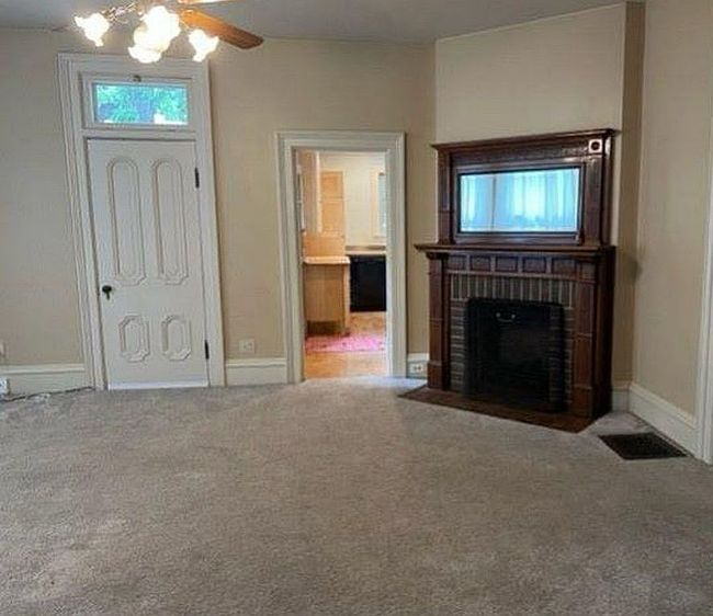 Photo of 131 Sw Clay St, Topeka, KS