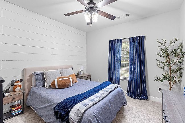 Image of 327 Eastgate Dr