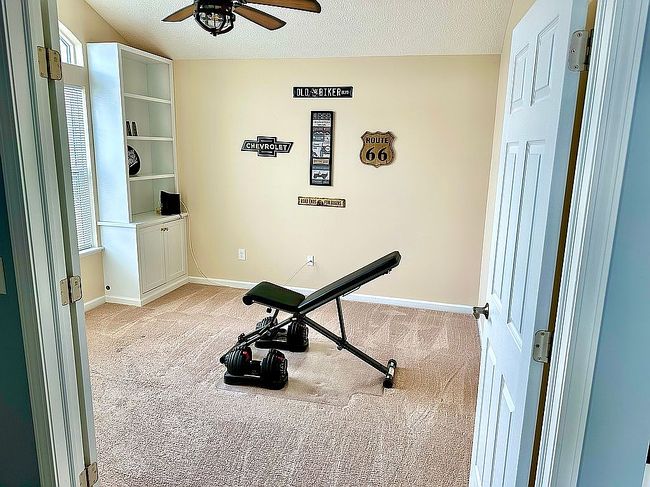 Image of 610 Newport Ln