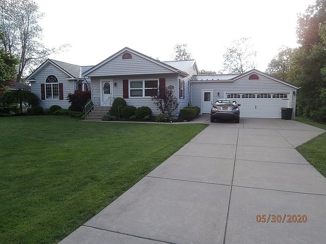 Additional photo 4 of property located at 4470 Shimerville Rd