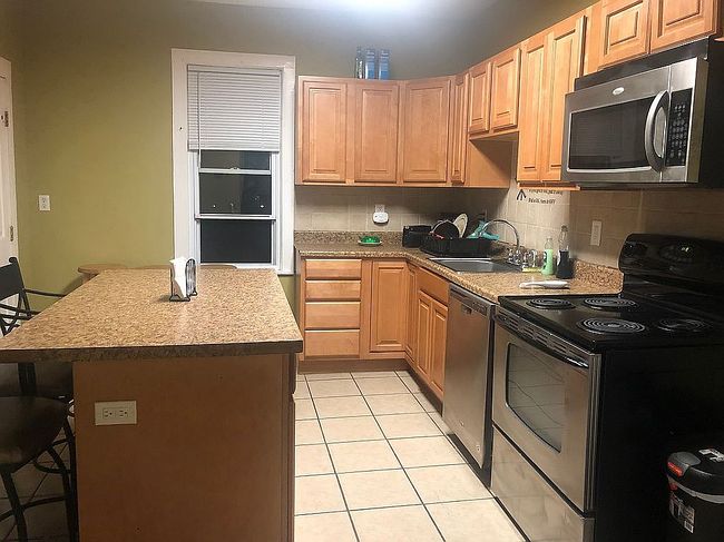 Preview of property located at 105 & 109 E Broad St