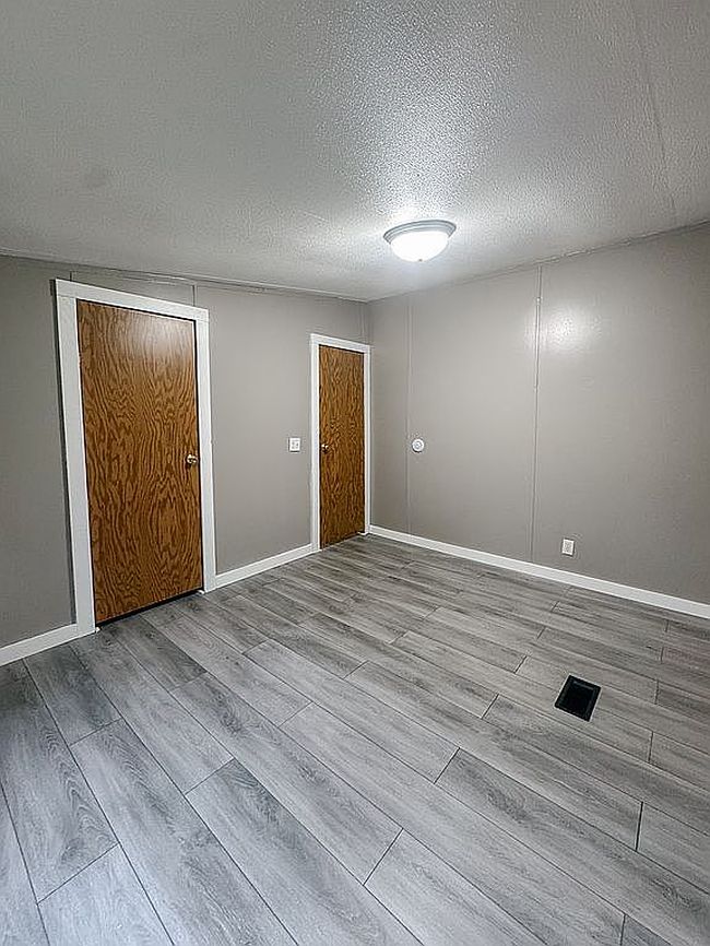 Image of 4038 Tony Ln