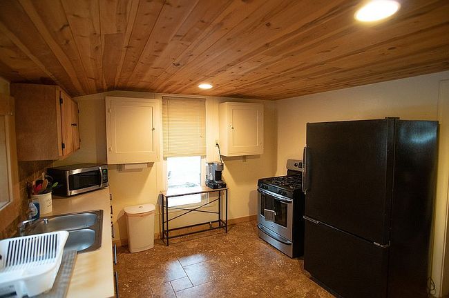 Photo of 1010 La Garita St, Creede, CO