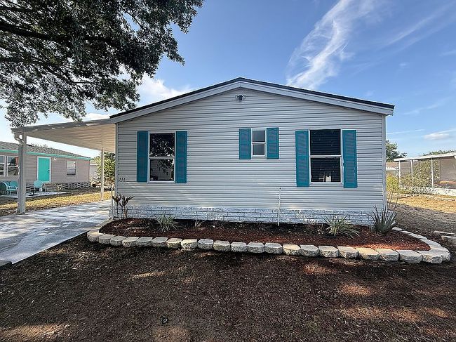 Photo of 236 Cinnamon Ridge Ln, Davenport, FL