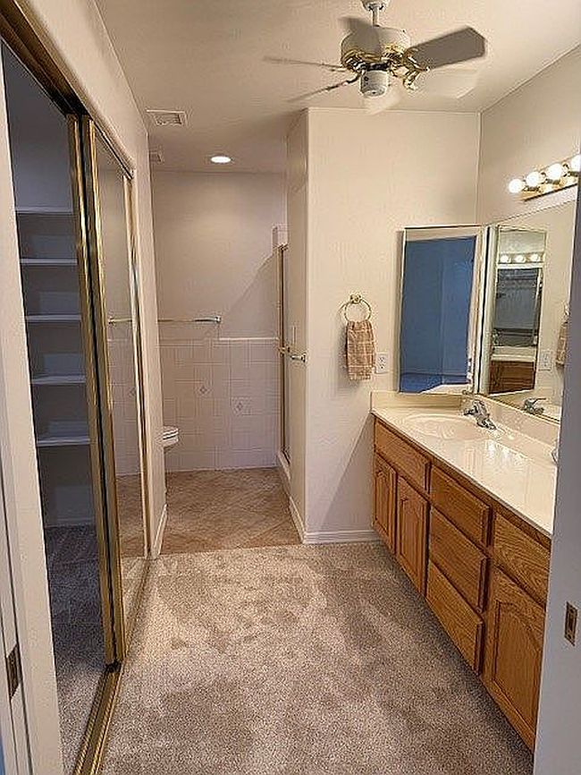 Photo of 7928 N Pueblo Ave #31, Mesa, AZ