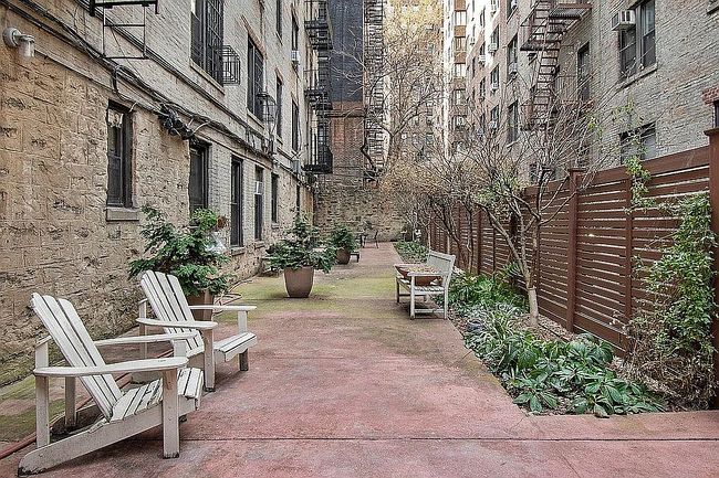 Image of 181 E 93rd St Apt 1G