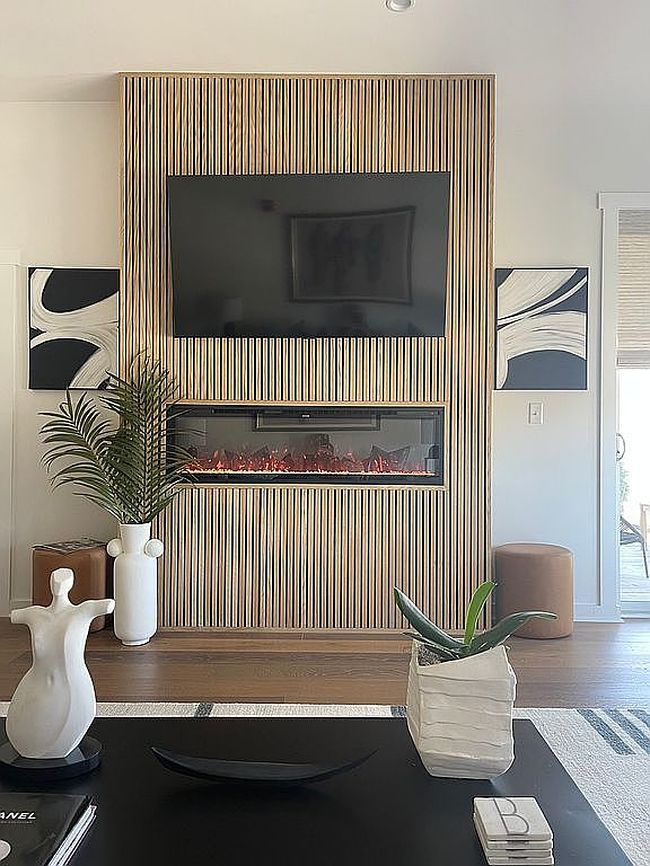 Image of 411 Fairpoint St #207