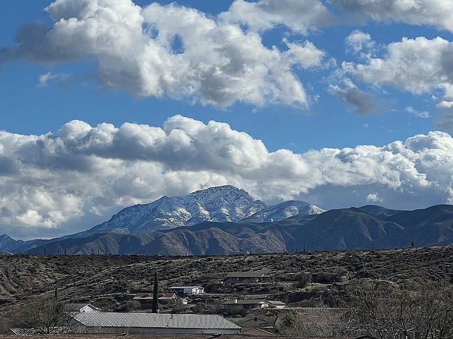 Image of 170 E Tonto Creek Trl