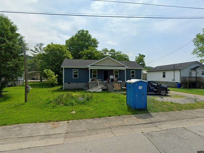 Photo of 922 Green St