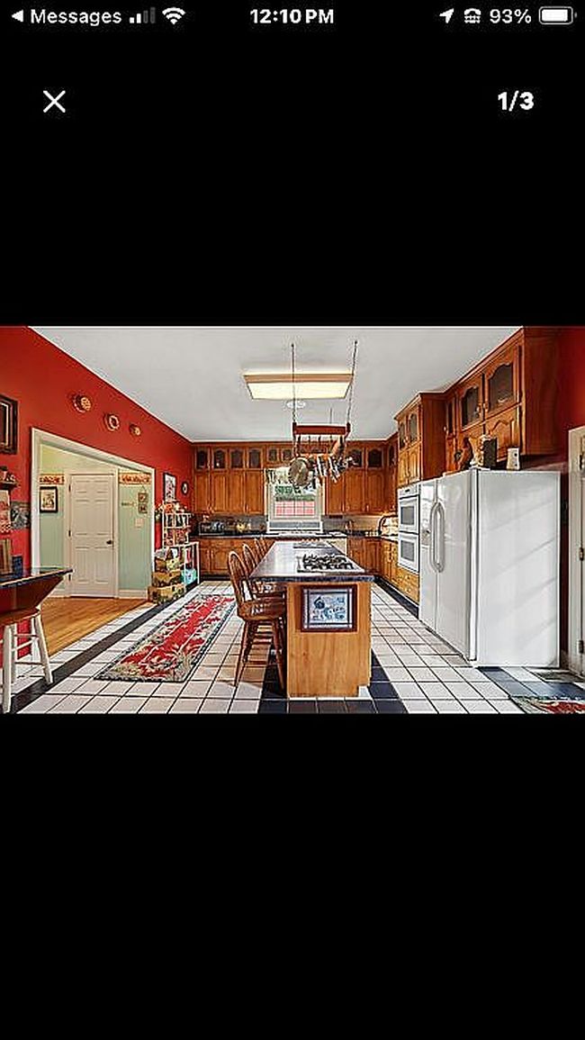Image of 1345 Durham Rd