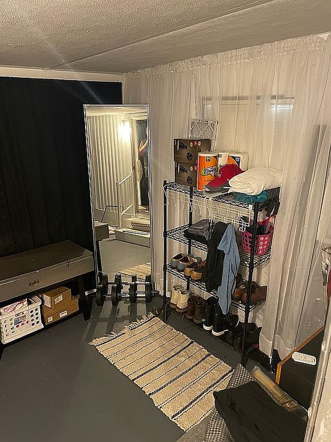 Photo of 2424 50th Ave N Lot 55, Saint Petersburg, FL